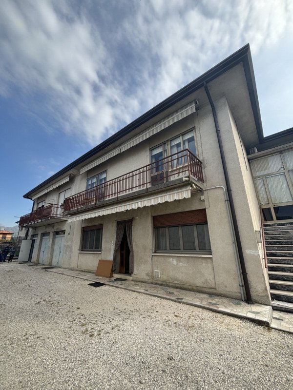 appartamento in vendita a Vittorio Veneto