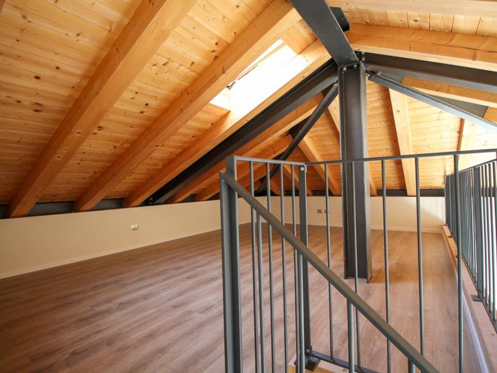 intera palazzina in vendita a Vittorio Veneto