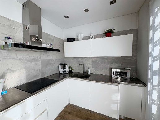 appartamento in vendita a Vittorio Veneto