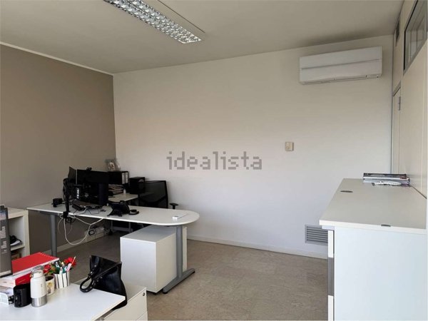 appartamento in vendita a Vittorio Veneto