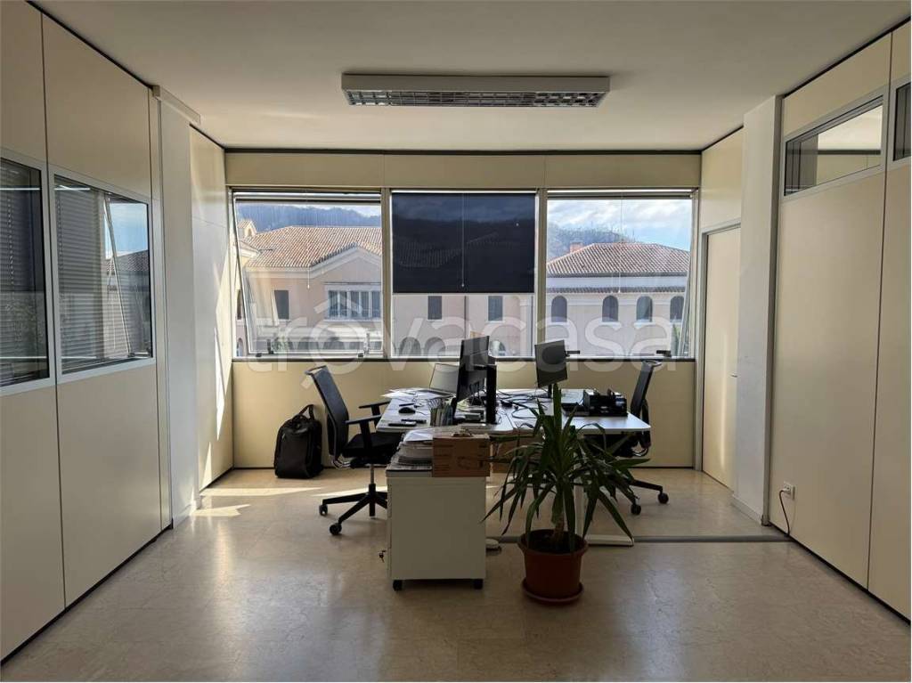 appartamento in vendita a Vittorio Veneto