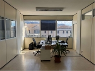 ufficio in vendita a Vittorio Veneto