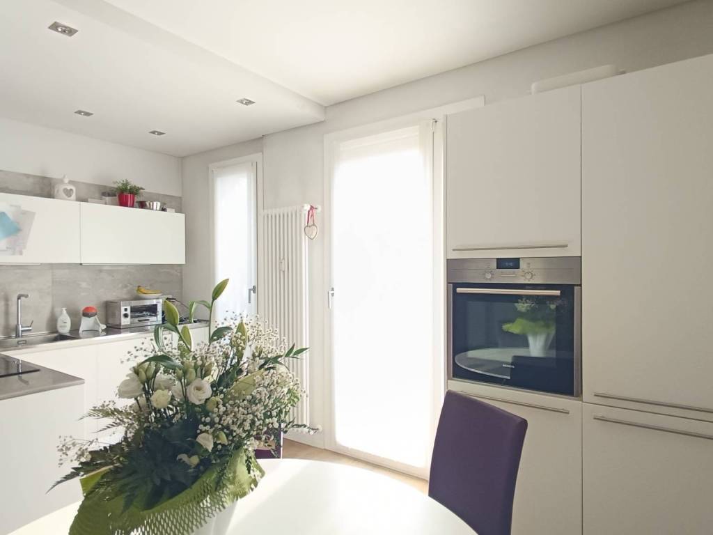 immagine annuncio 0 di 15