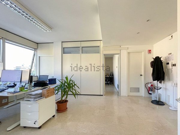 ufficio in vendita a Vittorio Veneto