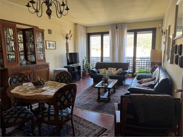 appartamento in vendita a Vittorio Veneto