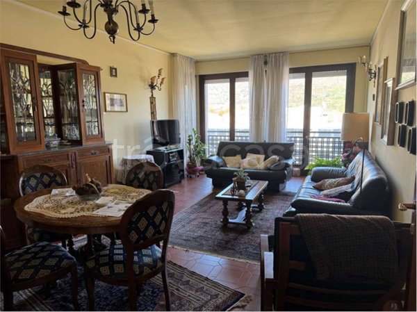 appartamento in vendita a Vittorio Veneto