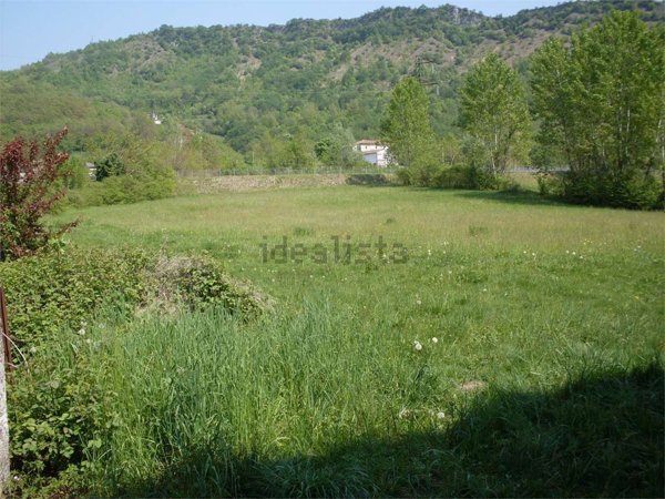 casa indipendente in vendita a Vittorio Veneto