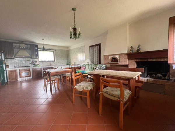 casa indipendente in vendita a Vittorio Veneto