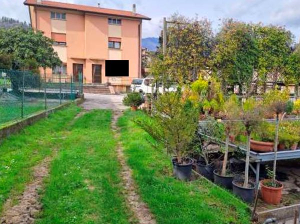 locale di sgombero in vendita a Vittorio Veneto