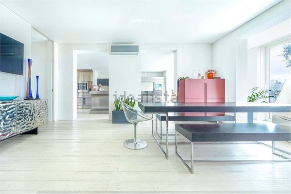 appartamento in vendita a Vittorio Veneto