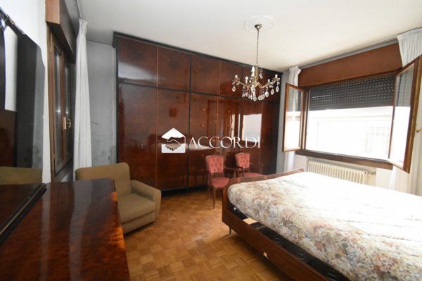 appartamento in vendita a Vittorio Veneto