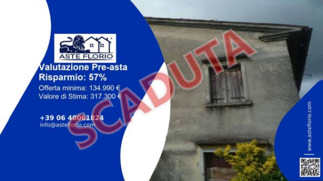 appartamento in vendita a Vittorio Veneto