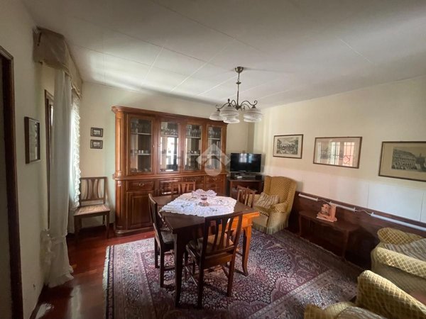 appartamento in vendita a Vittorio Veneto