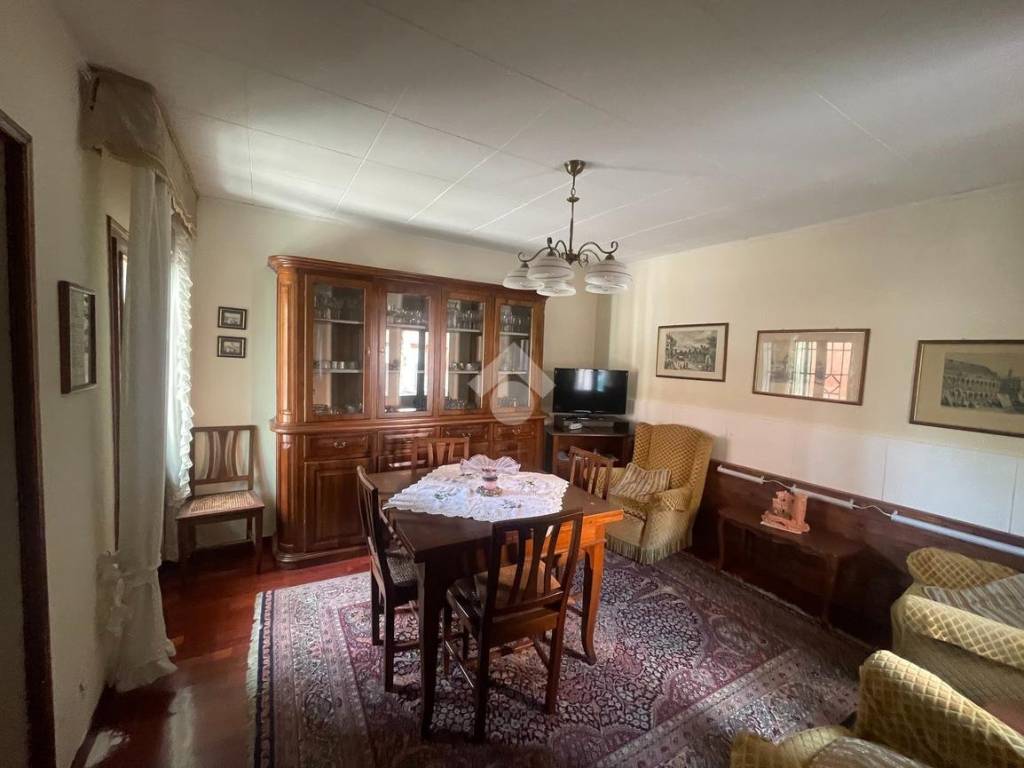 appartamento in vendita a Vittorio Veneto