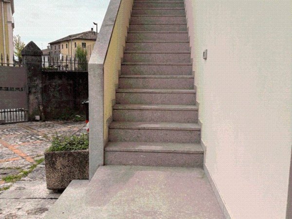 appartamento in vendita a Vittorio Veneto