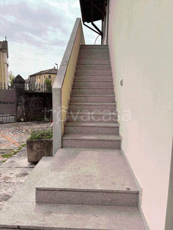appartamento in vendita a Vittorio Veneto