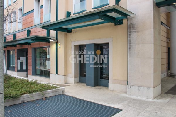 negozio in vendita a Vittorio Veneto