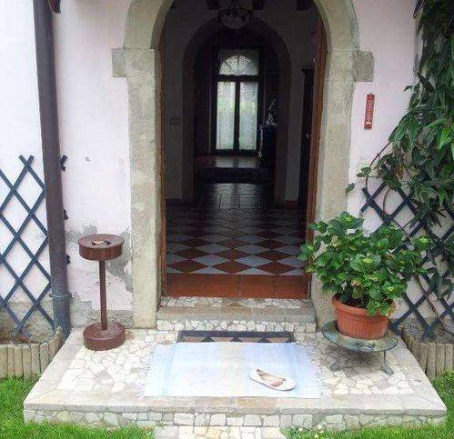 intera palazzina in vendita a Vittorio Veneto