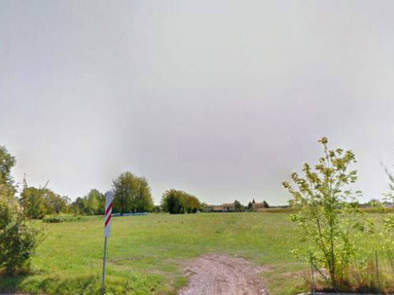 terreno agricolo in vendita a Vittorio Veneto