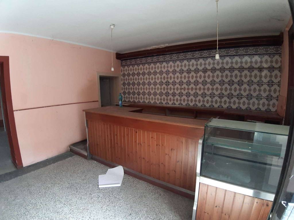 negozio in vendita a Vittorio Veneto