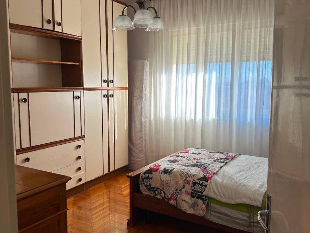 casa indipendente in vendita a Vittorio Veneto