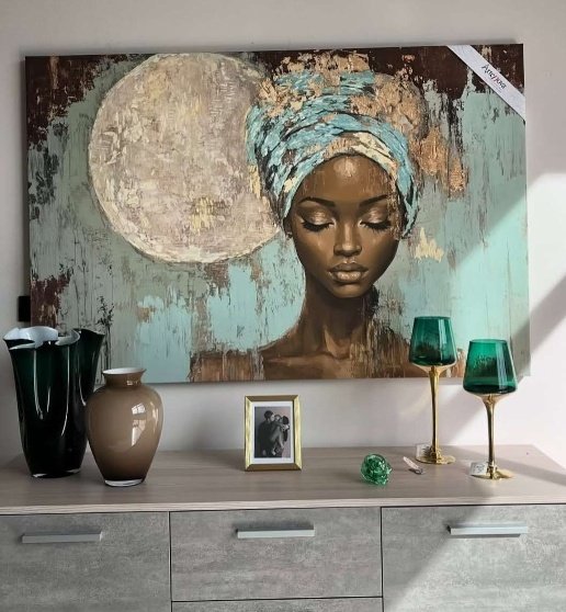 appartamento in vendita a Vittorio Veneto