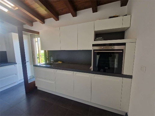 appartamento in vendita a Vittorio Veneto