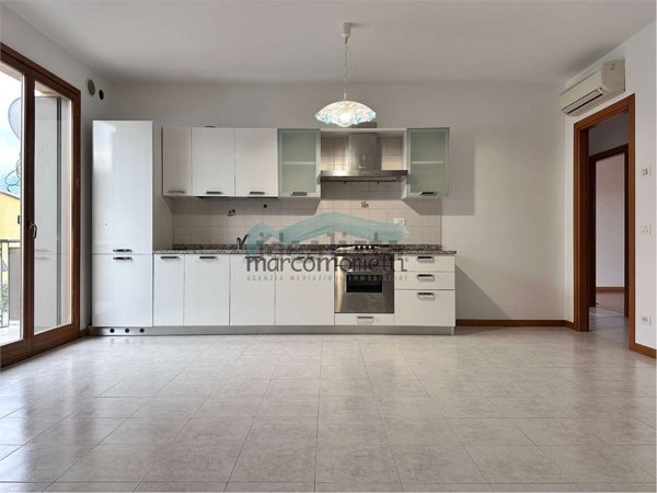 appartamento in vendita a Vittorio Veneto