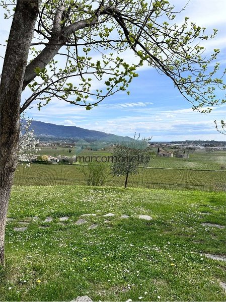 casa indipendente in vendita a Vittorio Veneto