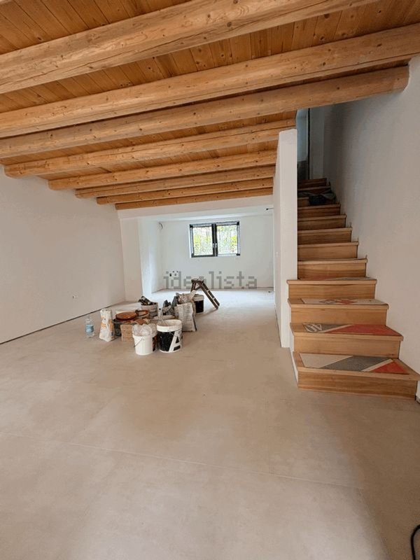 casa indipendente in vendita a Vittorio Veneto