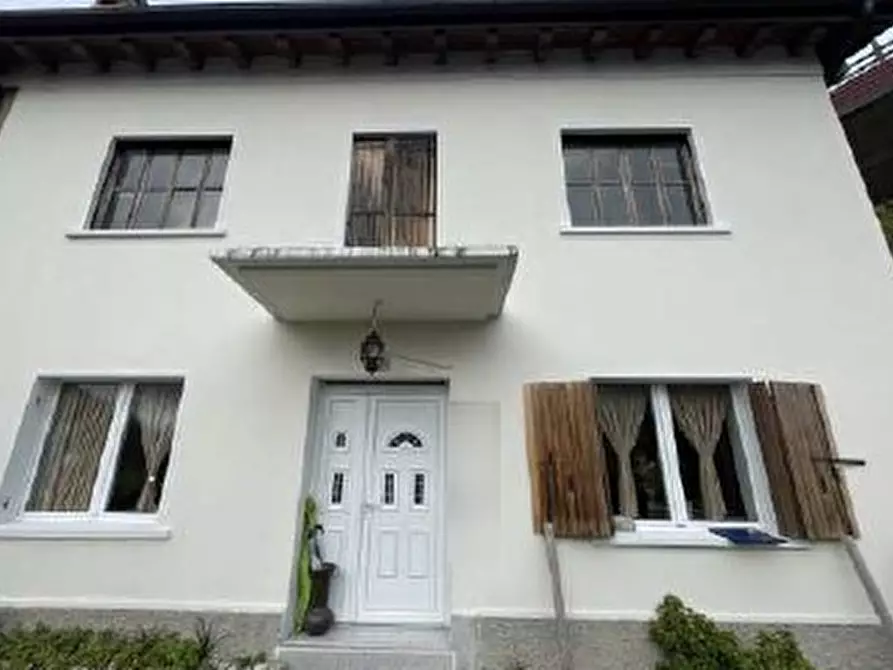 casa indipendente in vendita a Vittorio Veneto