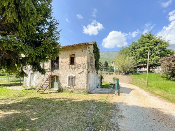 appartamento in vendita a Vittorio Veneto