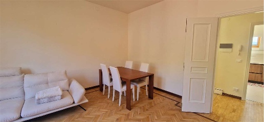 appartamento in vendita a Vittorio Veneto