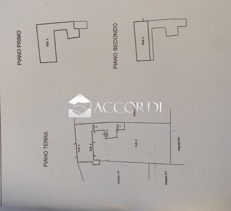 casa indipendente in vendita a Vittorio Veneto