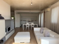 appartamento in vendita a Vittorio Veneto