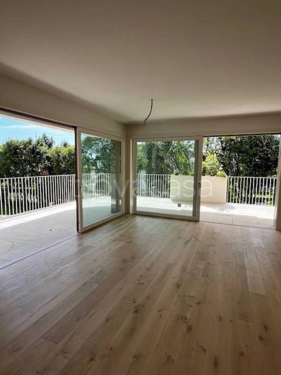 appartamento in vendita a Vittorio Veneto