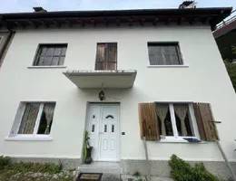 appartamento in vendita a Vittorio Veneto