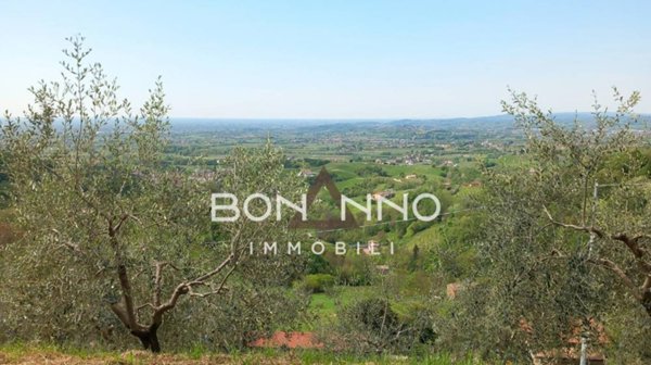 casa indipendente in vendita a Vittorio Veneto