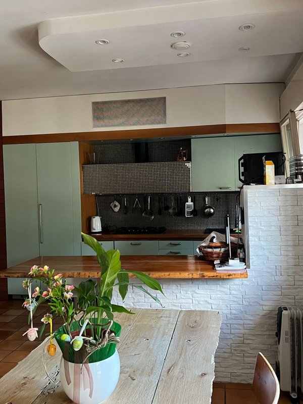 appartamento in vendita a Vittorio Veneto