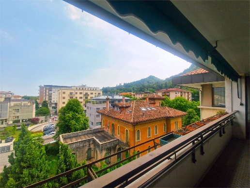 appartamento in vendita a Vittorio Veneto