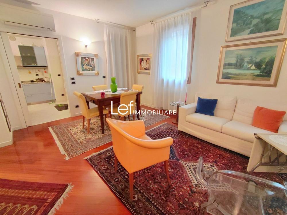 appartamento in vendita a Vittorio Veneto