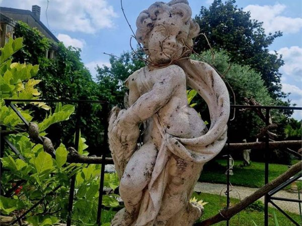 casa indipendente in vendita a Vittorio Veneto