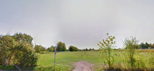 terreno agricolo in vendita a Vittorio Veneto