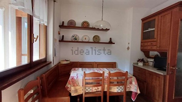 appartamento in vendita a Vittorio Veneto