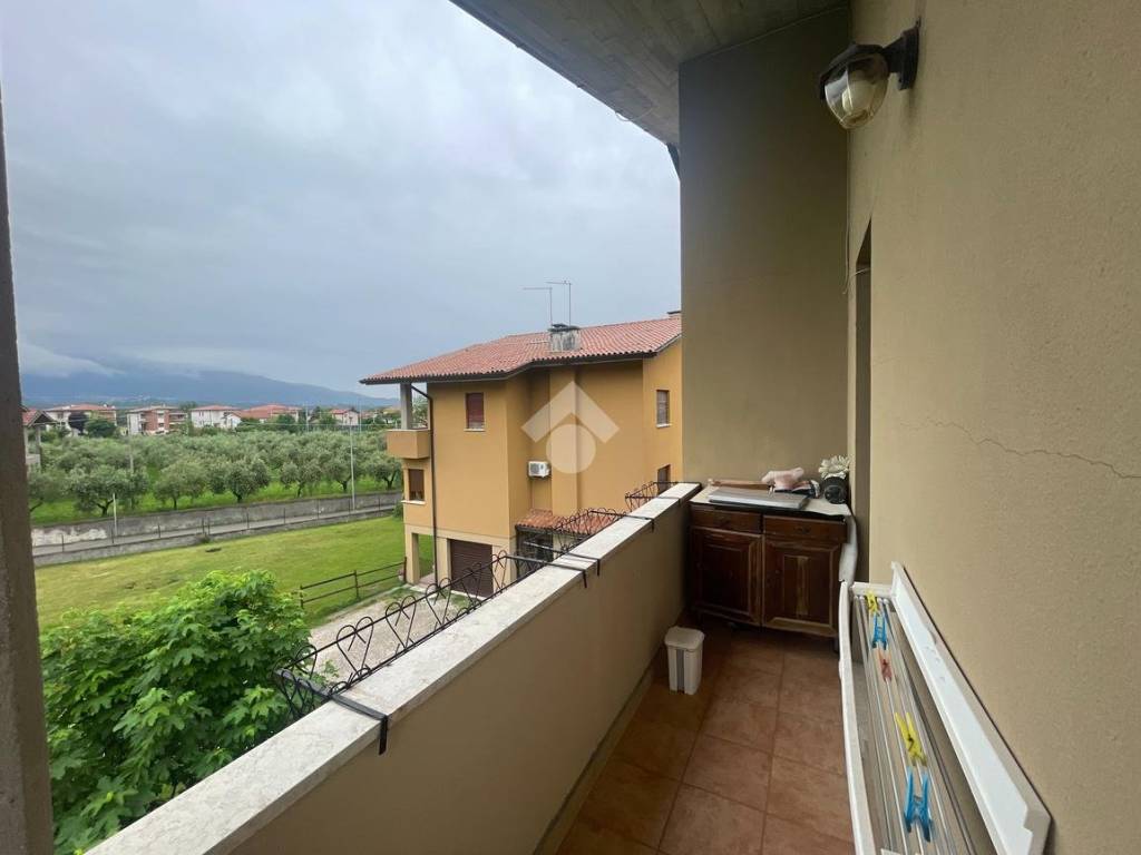 appartamento in vendita a Vittorio Veneto