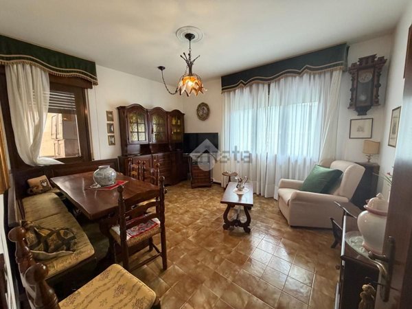 appartamento in vendita a Vittorio Veneto