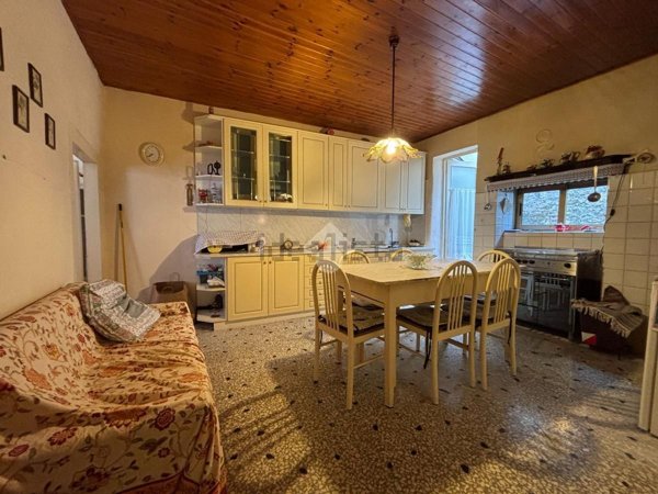 casa semindipendente in vendita a Vittorio Veneto