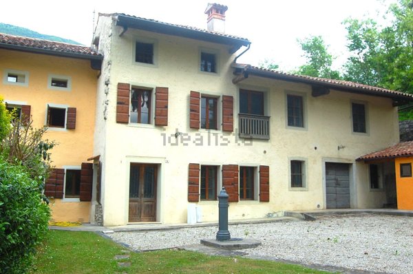 appartamento in vendita a Vittorio Veneto