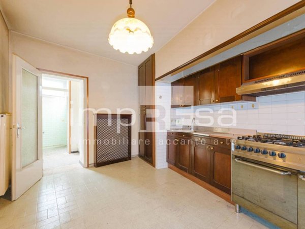 casa indipendente in vendita a Vittorio Veneto