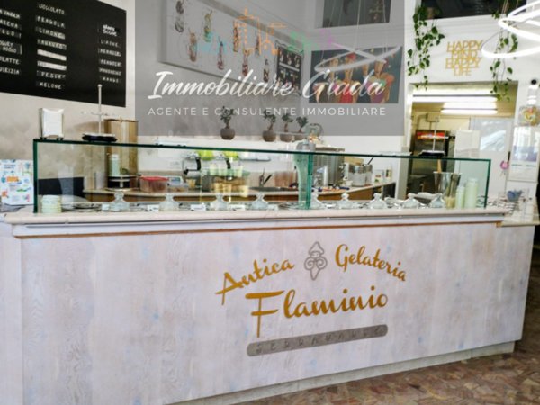 negozio in vendita a Vittorio Veneto